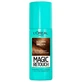 L Oréal, Regrowth Retoucher, Golden Brown, 75 мл