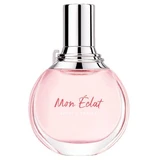 Lanvin Eclat d Arpege Mon Eclat Eau de Parfum, 30 мл