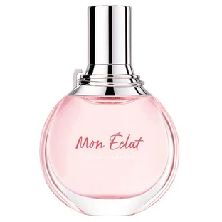 Lanvin Eclat d Arpege Mon Eclat Eau de Parfum, 30 мл
