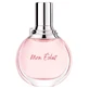 Lanvin Eclat d Arpege Mon Eclat Eau de Parfum, 30 мл