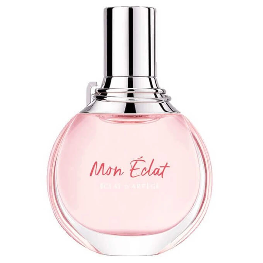 Lanvin Eclat d Arpege Mon Eclat Eau de Parfum, 30 мл: цены и характеристики