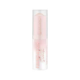 Тональний крем-стік, 130, 10 г, Essence
