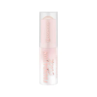 Тональний крем-стік, 130, 10 г, Essence