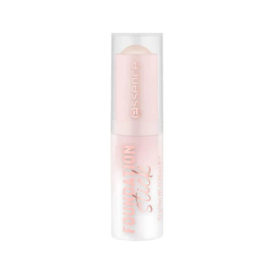 Тональний крем-стік, 130, 10 г, Essence: ціни та характеристики