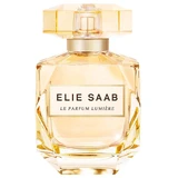 Elie Saab Le Parfum Lumière парфюмированная вода, 90 мл
