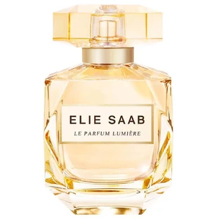 Парфумована вода Elie Saab Le Parfum Lumière, 90 мл