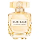 Парфумована вода Elie Saab Le Parfum Lumière, 90 мл