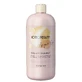 Inebrya Ice Cream Argan Age Shine Shampoo з аргановою олією, 1000 мл
