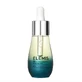 Улей для лица Elemis с морскими минералами, 15 мл