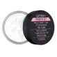 Gosh Prime n Set Фіксуюча і матуюча пудра/база 2в1 Classic, 7г