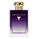 Парфумована есенція Roja Parfums Reckless Pour Femme, 100 мл