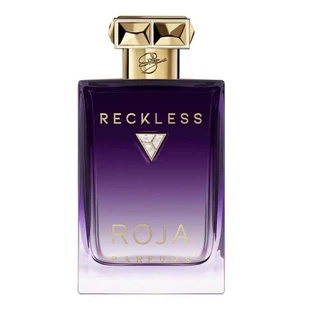 Парфумована есенція Roja Parfums Reckless Pour Femme, 100 мл
