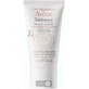 Емульсія Avene Tolerance Extreme для обличчя, 50 мл