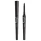 Pupa Milano Vamp! Водостійкий олівець для очей 2 в 1 100 Iconic Black, 0,35 г