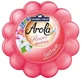 General Fresh, Гелевий освіжувач повітря, квітковий, 150 г