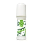 Mugga Insect Repellent, средство от комаров и клещей, ролл-он, DEET 20%, 50 мл: цены и характеристики