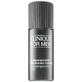 Clinique For Men Antiperspirant Roll-on Deodorant, 75 мл