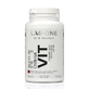 Lab One N1 Omega Vit 60 капсул