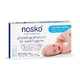 Nosko