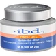 IBD Hard Builder Gel UV Clear, 56 г