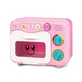 Интерактивная игрушка Микроволновая печь, + 18 месяцев, Winfun