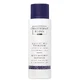 Christophe Robin Night Recovery Monoi Oil with White Lotus Flower Regenerating Hair Oil, 92 мл