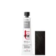 Перманентная краска для волос без аммиака Goldwell Topchic Zero 5MB 60 мл