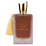 Killer Oud Death by Oud Eau de Parfum, 100 мл