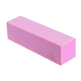 Elisium Paper Nail Buffer Pink