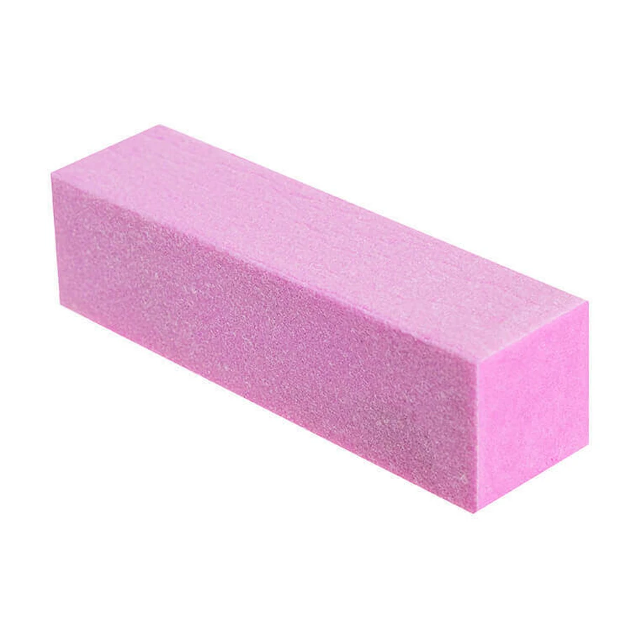 Elisium Paper Nail Buffer Pink: ціни та характеристики