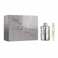 Azzaro Wanted Set Eau de Parfum 100 мл + Eau de Parfum миниатюрный спрей 10 мл