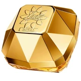 Paco Rabanne Lady Million Royal, парфюмированная вода, 30 мл