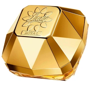 Paco Rabanne Lady Million Royal, парфумована вода, 30 мл