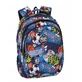 Coolpack Hobby, рюкзак Jerry - Hobby