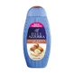 Гель для душу Felce Azzurra Argan, 400 мл