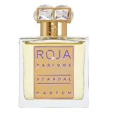 Духи Roja Parfums Scandal Pour Femme, 50 мл