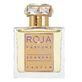 Духи Roja Parfums Scandal Pour Femme, 50 мл