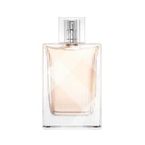Туалетная вода Burberry Brit For Her, 50 мл