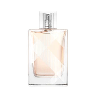 Туалетная вода Burberry Brit For Her, 50 мл