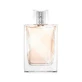 Туалетная вода Burberry Brit For Her, 50 мл