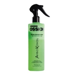 Morfose Amino Keratin Двухфазный кондиционер с воском, 400 мл