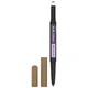 Maybelline New York