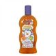 Жидкость для ванны Kids Stuff, меняющая цвет воды с оранжевого на зеленый, 300 мл