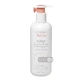 Смягчающий гель для очищения Avene Trixera+ , 400 мл