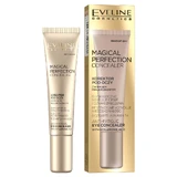 Eveline Cosmetics Magical Perfection Eye Concealer 02 Medium, 15 мл