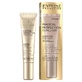 Eveline Cosmetics Magical Perfection Eye Concealer 02 Medium, 15 мл