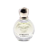 Туалетная вода Versace Eros Pour Femme, 5 мл