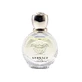 Туалетная вода Versace Eros Pour Femme, 5 мл