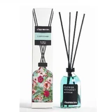 Ароматичні палички Charmens Flower Bouquet, 110 мл