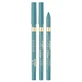Водостійка гелева підводка Eveline Cosmetics Variete 04 Lagoon